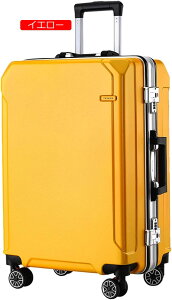 X[cP[X gxP[X A~t[ ϏՌ e y USB|[gt LX^[t bNt  gxobO L[obO s o rWlX 20C`@