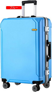 X[cP[X gxP[X A~t[ ϏՌ e y USB|[gt LX^[t bNt  gxobO L[obO s o rWlX 20C`@