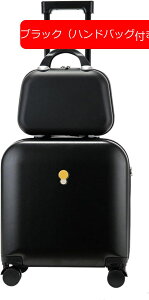 X[cP[X L[P[X @ 30L L[obO TSA[N t@Xi[ y ^ ϏՌ É _uLX^[ 360x] lC rWlX s o sN SS