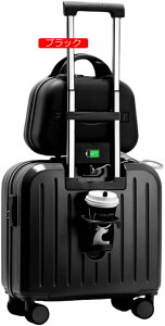 X[cP[X nhobO ^X[cP[X LbYX[cP[X hNz_[ _CbN 3iK߉\ aX^EGXgoh 킢  y LbY q w (