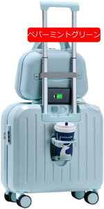 X[cP[X nhobO ^X[cP[X LbYX[cP[X hNz_[ _CbN 3iK߉\ aX^EGXgoh 킢  y LbY q w (