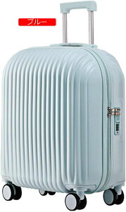 X[cP[X @ L[obO L[P[X y ^ p lC  oX[cP[X 360x] bN 3iK߉\ ÉLX^[ ϏՌ gxP[X 