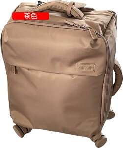 X[cP[X hL[P[XyʕzeʃL[J[g^тɕ֗ȃL[obO LX^[tALvނCxgwZsԌsNjbN ( 35x20x52cm)