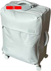 X[cP[X hL[P[XyʕzeʃL[J[g^тɕ֗ȃL[obO LX^[tALvނCxgwZsԌsNjbN ( 35x20x52cm)