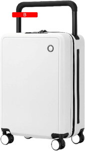 X[cP[X L[obO @ @݉וChnhfUC[OsX[cP[X PC n[hTCh y so zÉ ڂɂ (Color : A