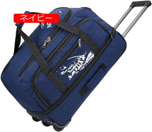 L[obO IbNXtH[hz X[cP[X L[P[X e eʊg\ y É 3փLX^[ g[P[X gxobO ϖ    sJo rW