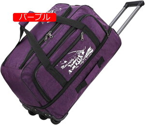 L[obO IbNXtH[hz X[cP[X L[P[X e eʊg\ y É 3փLX^[ g[P[X gxobO ϖ    sJo rW