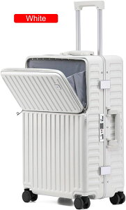 X[cP[X L[obO @ rWlXsp̉ו[dUSB??|[gtX[cP[XeʃX[cP[X y so zÉ ڂɂ (Color : Black