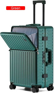 X[cP[X L[obO @ rWlXsp̉ו[dUSB??|[gtX[cP[XeʃX[cP[X y so zÉ ڂɂ (Color : Black