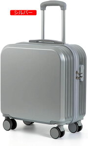 X[cP[X L[obO @ y e ^ É_uLX^[ 360x] bN oX[cP[X X[Ys ϏՌ gxobO lC  s rWlX 