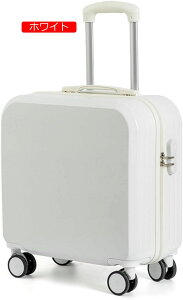 X[cP[X L[obO @ y e ^ É_uLX^[ 360x] bN oX[cP[X X[Ys ϏՌ gxobO lC  s rWlX 