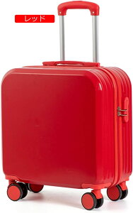 X[cP[X L[obO @ y e ^ É_uLX^[ 360x] bN oX[cP[X X[Ys ϏՌ gxobO lC  s rWlX 