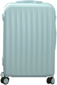 X[cP[X L[P[X L[obO e ϏՌ ^ y _uLX^[  Cw s rWlX o 2-3p