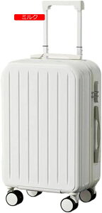 X[cP[X L[P[X USB|[g [dJbv{_[t ʃtbN ו rWlX 360x] ÉLX^[ h~ TSAbN 􂫂h  AEghA s o