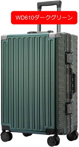 L[P[X X[cP[X g[X[cP[X rWlXL[obO PC[  v É AEghA s op rWlXL[ @ TSAbN A~jEt[