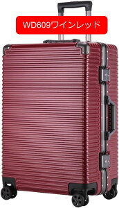 L[P[X X[cP[X g[X[cP[X rWlXL[obO PC[  v É AEghA s op rWlXL[ @ TSAbN A~jEt[