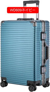 L[P[X X[cP[X g[X[cP[X rWlXL[obO PC[  v É AEghA s op rWlXL[ @ TSAbN A~jEt[