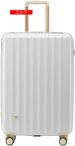 X[cP[X L[obO TSAbN s o L[P[X ÉLX^[ y @ ^ rWlXL[obO gxobO sobO 360°LX^[ ] C