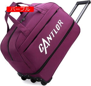 {XgL[ @ bNL[ X[cP[X eʊg L[obO g[obO h[o[t {XgobO L[J[g ܂肽 PC[ ϐ v s