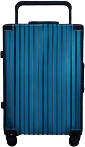 A~t[ X[cP[X L[obO t 3_C h~ e (40L/@) [֗ H ϏՌ 360x] _uLX^[ iKL[o[ o ʊw