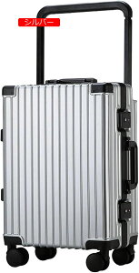 A~t[ X[cP[X L[obO t 3_C h~ e (40L/@) [֗ H ϏՌ 360x] _uLX^[ iKL[o[ o ʊw