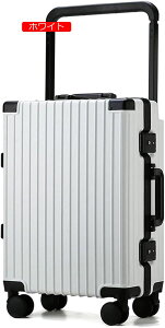 A~t[ X[cP[X L[obO t 3_C h~ e (40L/@) [֗ H ϏՌ 360x] _uLX^[ iKL[o[ o ʊw