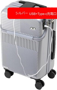 X[cP[X L[obO @ L[P[X gbvI[v y e USB|[gt 20C`@ É 360x] _uLX^[ ϏՌ t@Xi[ TSAbNt