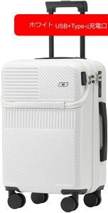 X[cP[X L[obO @ L[P[X gbvI[v y e USB|[gt 20C`@ É 360x] _uLX^[ ϏՌ t@Xi[ TSAbNt