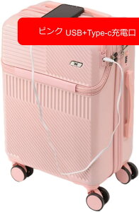 X[cP[X L[obO @ L[P[X gbvI[v y e USB|[gt 20C`@ É 360x] _uLX^[ ϏՌ t@Xi[ TSAbNt