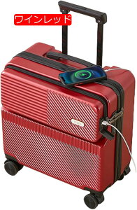 X[cP[X @ ^ y tg|Pbg L[P[X TSAbN É rWlX L[obO s o USB|[g [d tgI[v @\ OJ rWlXL