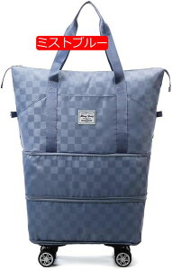 peʃEFbghCZsobO {XgL[obO ܂肽ݎ[ g\ X[cP[XCs o ԍډ V_[L[ y Cs o ԍډ V