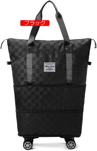 peʃEFbghCZsobO {XgL[obO ܂肽ݎ[ g\ X[cP[XCs o ԍډ V_[L[ y Cs o ԍډ V
