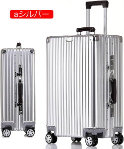 X[cP[X L[P[X L[obO t[^Cv TSA_CbN É _uLX^[ 360x] e ^ A~jEt[ rWlXL[obO g[X[