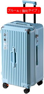 X[cP[X L[P[X 65L L[obO USB[d TSAbN t@Xi[ y ^ ϏՌ É _uLX^[ 360x] s rWlX o sN LTCYi