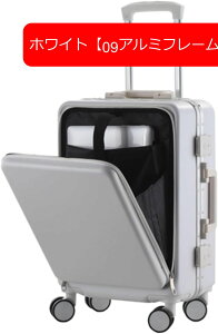 X[cP[X L[obO y TSA_CbN tgI[v PC[ É ]LX^[ TSAbN h gx L[P[X PCގ s rWlX o 2-3