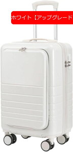 X[cP[X L[obO y TSA_CbN tgI[v PC[ É ]LX^[ TSAbN h gx L[P[X PCގ s rWlX o 2-3