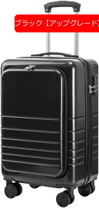 X[cP[X L[obO y TSA_CbN tgI[v PC[ É ]LX^[ TSAbN h gx L[P[X PCގ s rWlX o 2-3