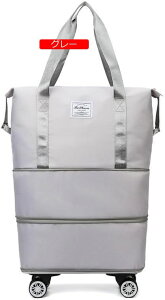 {XgL[obO e LX^[t {XgobO X|[cobO ܂肽݃obO  gуbN gxobO g\ X[cP[X L[obO L[