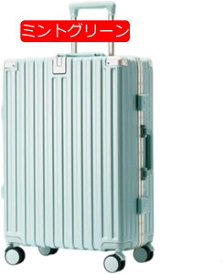 X[cP[X ^ rWlXL[obO Jbv{_[t L[P[X g[obO rWlX  ʃtbN É h~ v ϋv  W Cws o ʊw 3`