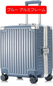 X[cP[X L[P[X ^ @ L[obO y É 360x]_uLX^[ LkLo[ bNt ϏՌ  gN gxP[X s o rWlX