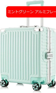 X[cP[X L[P[X ^ @ L[obO y É 360x]_uLX^[ LkLo[ bNt ϏՌ  gN gxP[X s o rWlX