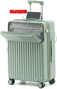 X[cP[X @ tgI[v L[P[X 23 L[obO e  y usb|[gt 360x] ϏՌ _uLX^[ É TSAbN v s