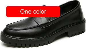 Y RC[t@[ Xb|    ~ JWAV[Y h Vv x[VbN  y ₷ t@bV ɂȂ  U[ _炩 24.0