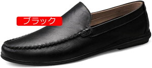 JWAV[Y rWlXV[Y vC Y amC [XAbv ʋC _炩  Xb| Y Xj[J[ V[Y JWA ʋC C ǂȃR[fɂVv