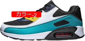 Xj[J[ YXj[J[ fB[XXj[J[ Jbv jOV[Y [t@[ EH[LOV[Y y t@bV JWA g[jO  ~ 傫TC