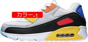 Xj[J[ YXj[J[ fB[XXj[J[ Jbv jOV[Y [t@[ EH[LOV[Y y t@bV JWA g[jO  ~ 傫TC