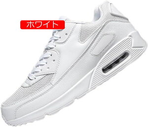 Xj[J[ YXj[J[ fB[XXj[J[ Jbv jOV[Y [t@[ EH[LOV[Y y t@bV JWA g[jO  ~ 傫TC