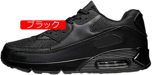 Xj[J[ YXj[J[ fB[XXj[J[ Jbv jOV[Y [t@[ EH[LOV[Y y t@bV JWA g[jO  ~ 傫TC