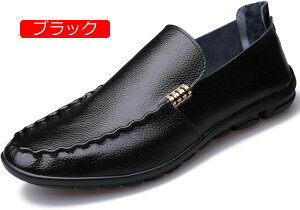 hCrOV[Y Y fbLV[Y JV YXj[J[ JWAV[Y Xb|   [t@[ tH[}  amC C Xj[J[ XbvI X[X