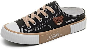 �X�j�[�J�[�T���_�� �J�W���A���V���[�Y �����Y �����ƂȂ� �C �X�j�[�J�[ �y�� ���[�J�b�g �����Y�V���[�Y �C �����Y�V���[�Y �����₷�� �t�� �J�W���A�� ������� ���ɂ��� �L�����o�X